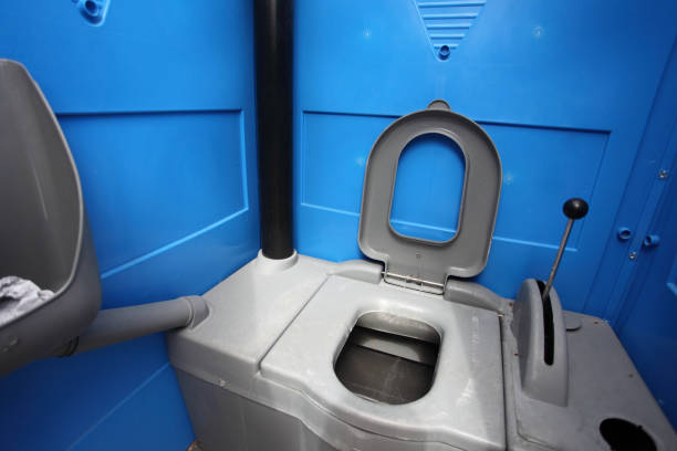Best Long-term porta potty rental  in Reidland, KY